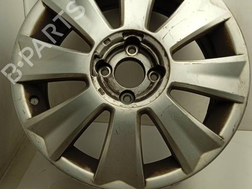 Used Rim CITROËN C4 Coupe (LA_) [2004-2013]  11249658