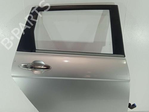 Dør højre bagtil HONDA FR-V (BE) [2004-2026]  31617311