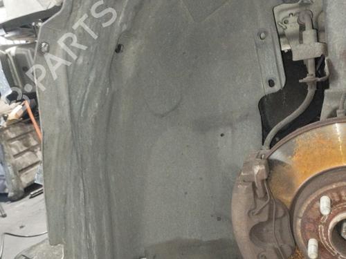 BP19638196C56 main image