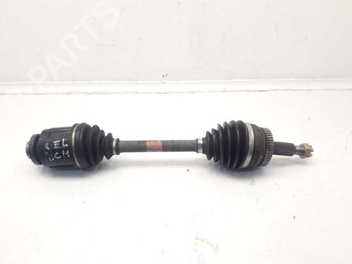 right-front-driveshaft-hyundai-tucson-jm-495002e850-2004-2005-2006-2007-2008-2009-2010-2011-2012-2013-2014-2015-2016-2017-2018-2019-11150388 main image