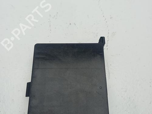 Electronic module PEUGEOT 208 II (UB_, UP_, UW_, UJ_)  | BP22928665M83 