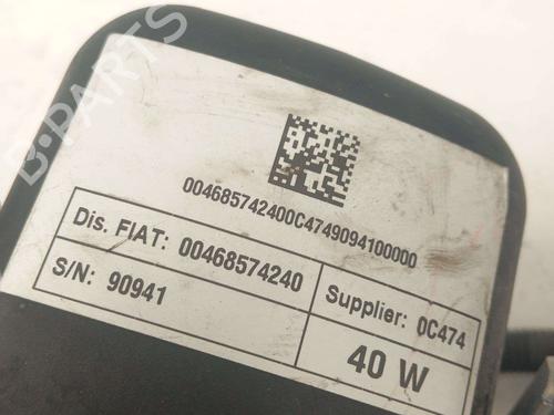Other FIAT DUCATO Platform/Chassis (250_) 160 Multijet 2,2 D | BP34540948O1 - Image 5