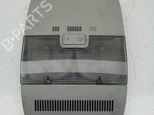interior-roof-light-audi-a3-8p1-8p0951177-2003-2004-2005-2006-2007-2008-2009-2010-2011-2012-2013-11800635 main image