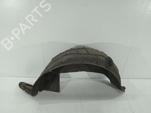 wheel-arch-peugeot-5008-0u_-0e_-2009-2010-2011-2012-2013-2014-2015-2016-2017-31618043 main image
