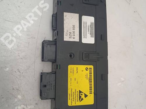 BP11154229I30 main image