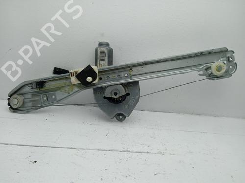 BP24457078C25 main image