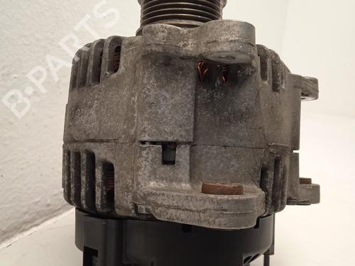 Alternator SEAT LEON (1P1) 1.9 TDI | BP35806764M7 - Image 2