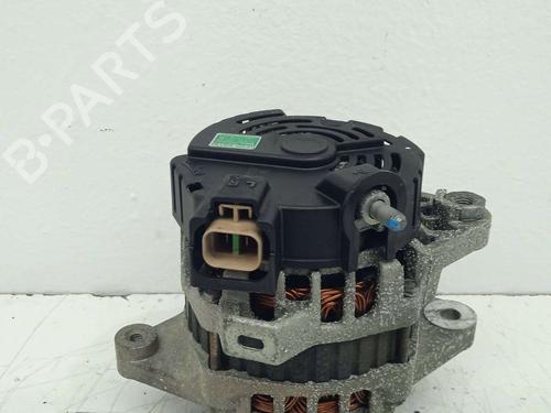 alternator-hyundai-i20-i-pb-pbt-2008-2009-2010-2011-2012-2013-2014-2015-31620657 main image
