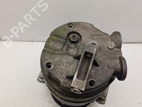 AC compressor OPEL VECTRA B (J96) | BP4293921M34