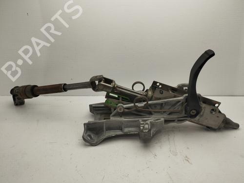 Used Steering column FORD FOCUS III 1.6 TDCi (115 hp) 18549516