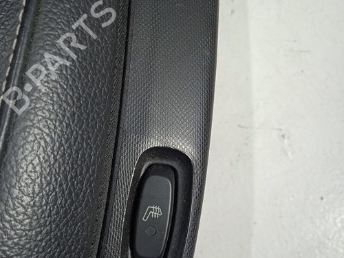 Seats set SMART FORFOUR Hatchback (453) 0.9 (453.044, 453.053) | BP34139391C78  - Image 6