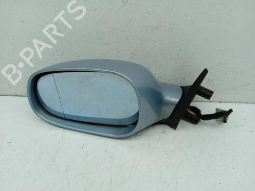 Used Left mirror LANCIA LYBRA (839_) [1999-2005]  4313660