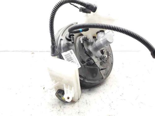 Used Master brake Master brake CITROËN BERLINGO MULTISPACE (B9) 1.6 BlueHDi 100 (99 hp) 11149123 11149123