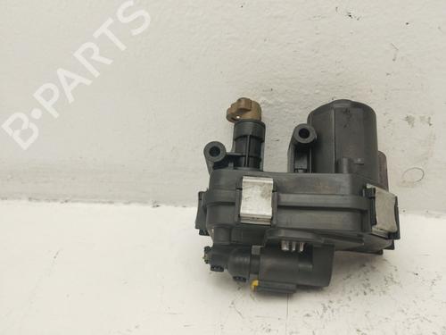 Electronic module OPEL INSIGNIA A (G09) 2.0 CDTI (68) | BP40265207M83 - Image 3