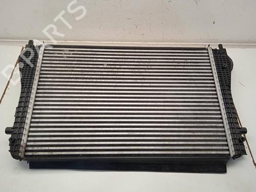 Intercooler VW PASSAT B6 (3C2) 2.0 TDI 16V | BP11155465M30 - Image 2