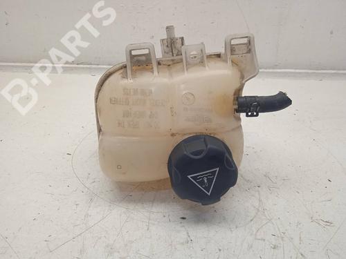 Used Expansion tank MINI MINI (R56) [2005-2014]  11156279