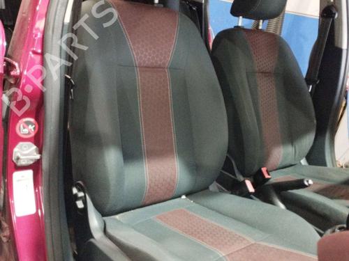 Used Right front seat Right front seat FORD FIESTA VI (CB1, CCN) [2008-2026] 19902724 19902724
