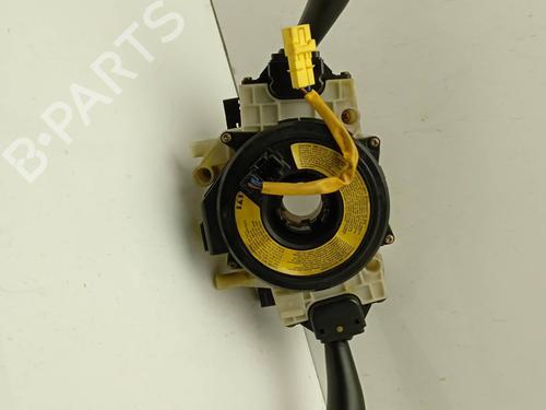 Used Headlight switch HYUNDAI XG (XG) [1998-2005]  4323520