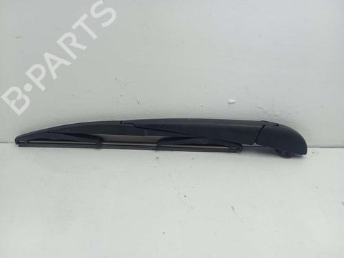 Used Rear windshield wiper arm LAND ROVER DISCOVERY SPORT (L550) [2014-2026]  17760412