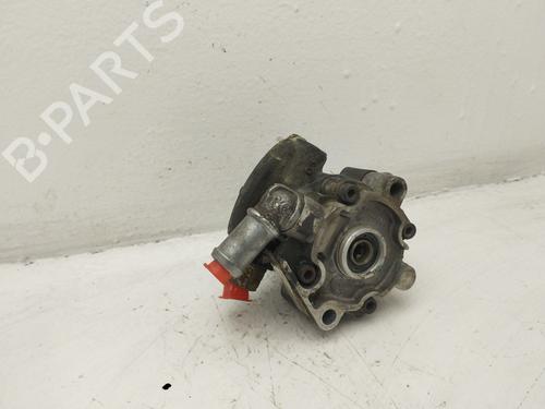 Steering pump FORD TRANSIT Van (FA_ _) 2.0 DI (FAE_, FAF_, FAG_) | BP40183727M99 - Image 8