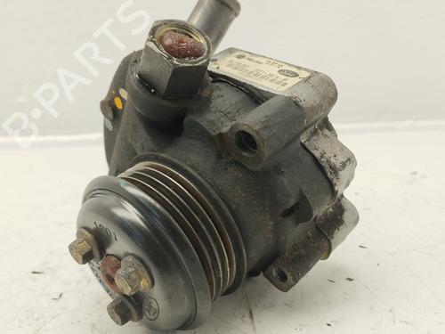 steering-pump-ford-mondeo-iii-b5y-2000-2001-2002-2003-2004-2005-2006-2007-31615692 main image