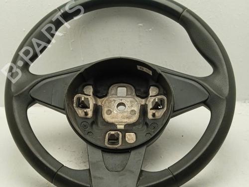 steering-wheel-ford-ka-ru8-61990120a-2008-2009-2010-2011-2012-2013-2014-2015-2016-11152408 main image