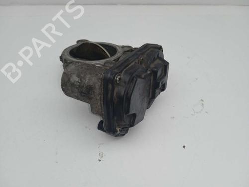 throttle-body-mini-mini-countryman-r60-one-d-13547810752-2010-2011-2012-2013-2014-2015-2016-20293700 main image