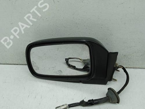 Used Left mirror CHRYSLER VOYAGER II (ES) [1990-1995]  4266665