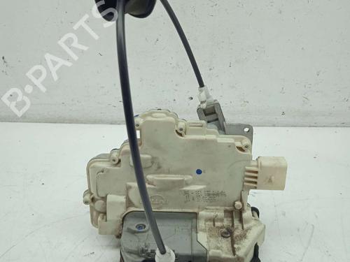 Used Front right lock AUDI A4 B7 (8EC) 2.0 TDI (170 hp) 11846993