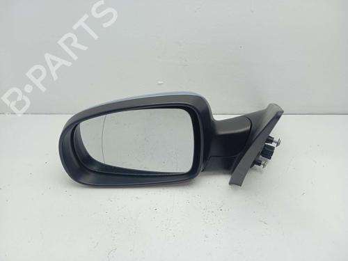 BP24447289C26 main image