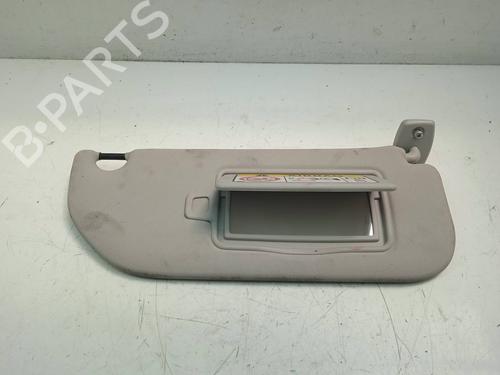 right-sun-visor-toyota-aygo-_b4_-047410h080b0-2014-12930460 main image