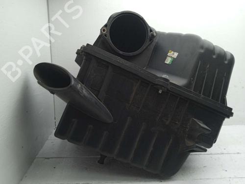 Air filter box SSANGYONG RODIUS I  | BP24371735M87  - Image 5
