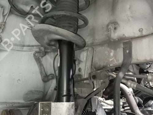 Used Right front shock absorber Right front shock absorber CITROËN DS4 (NX_) [2011-2015] 20332193 20332193