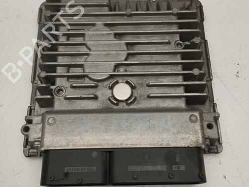 Used Engine control unit (ECU) Engine control unit (ECU) SKODA FABIA II Combi (545) [2007-2014] 17810400 17810400