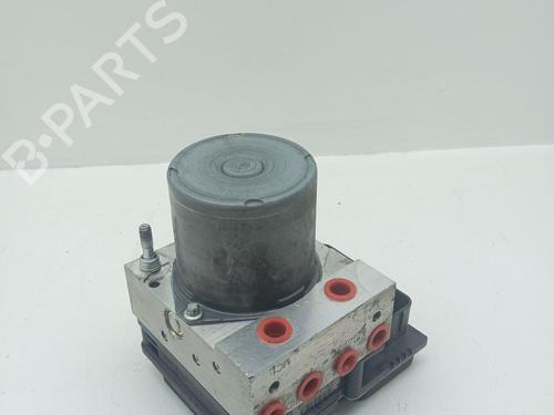 ABS pump CITROËN C4 II (NC_) 1.6 VTi 120 (NC5FS0, NC5FS9) | BP38968626M43 - Image 2