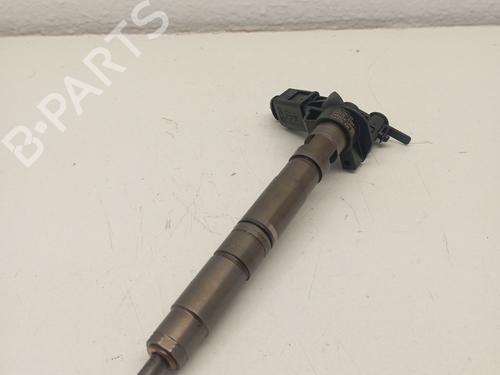injector-vw-passat-b6-3c2-2005-2006-2007-2008-2009-2010-2011-35793739 main image
