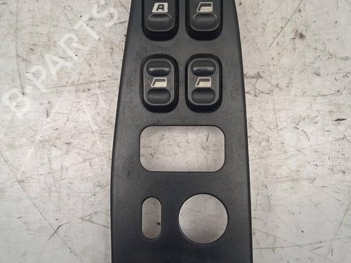 Used Left front window switch PEUGEOT 406 (8B) 2.1 TD 12V (109 hp) 11159208