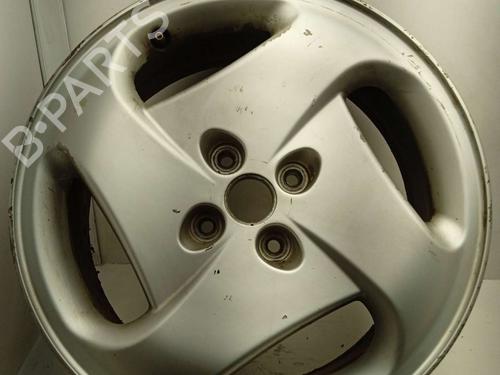 Fælk Fælk FIAT COUPE (175_) [1993-2000] 11162778 11162778