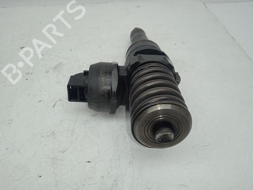Injector VW PASSAT B5.5 (3B3) 1.9 TDI | BP24436989M100
