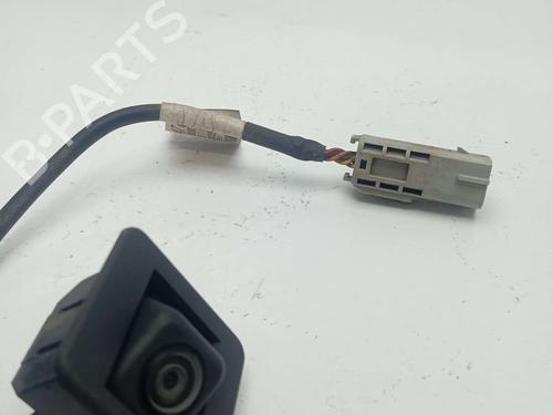 Camera OPEL ASTRA K (B16) | BP23883693E14 - Image 5