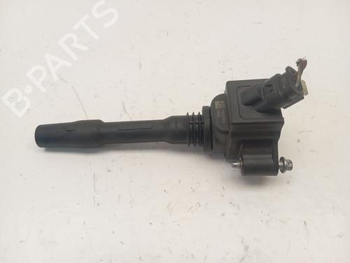 Ignition coil BMW 1 (F40) 118 i | BP40220439M94 - Image 4