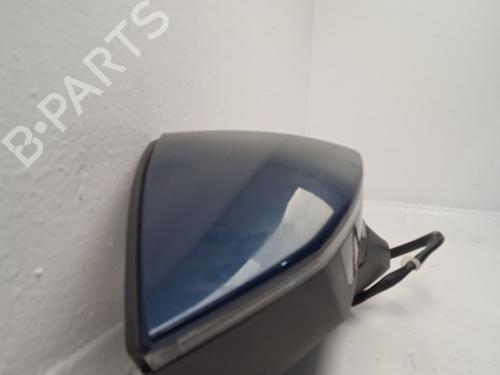 Right mirror SEAT ATECA (KH7, KHP) 1.5 TSI | BP34004372C27  - Image 5