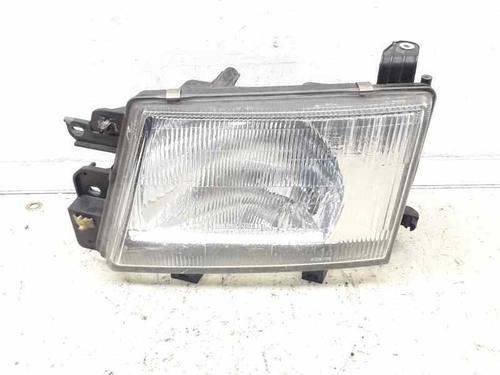 Used Left headlight Left headlight SUBARU FORESTER (SF_) 2.0 S Turbo AWD (SF5) (170 hp) 11149152 11149152