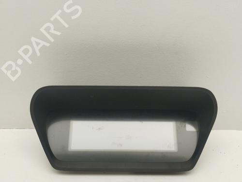 display-monitor-honda-accord-viii-cu-2008-36264310 main image