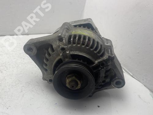 BP4257999M7 main image