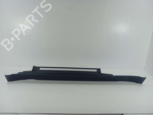 other-mini-mini-r50-r53-155863lh-izq-2001-2002-2003-2004-2005-2006-22763363 main image