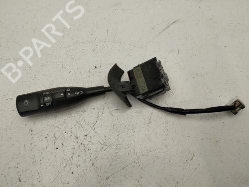 headlight-switch-chevrolet-epica-kl1_-2004-2005-2006-2007-2008-2009-2010-2011-24614452 main image