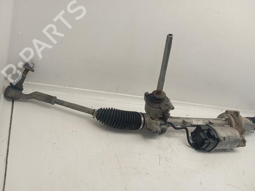 Steering rack LAND ROVER DISCOVERY SPORT (L550) | BP17760418M22