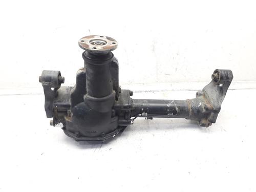 Used Front differential MITSUBISHI PAJERO PININ I (H6_W, H7_W) [1999-2007]  11151768