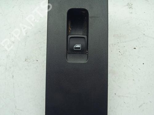 Used Right rear window switch SEAT TOLEDO IV (KG3) [2012-2019]  16434069